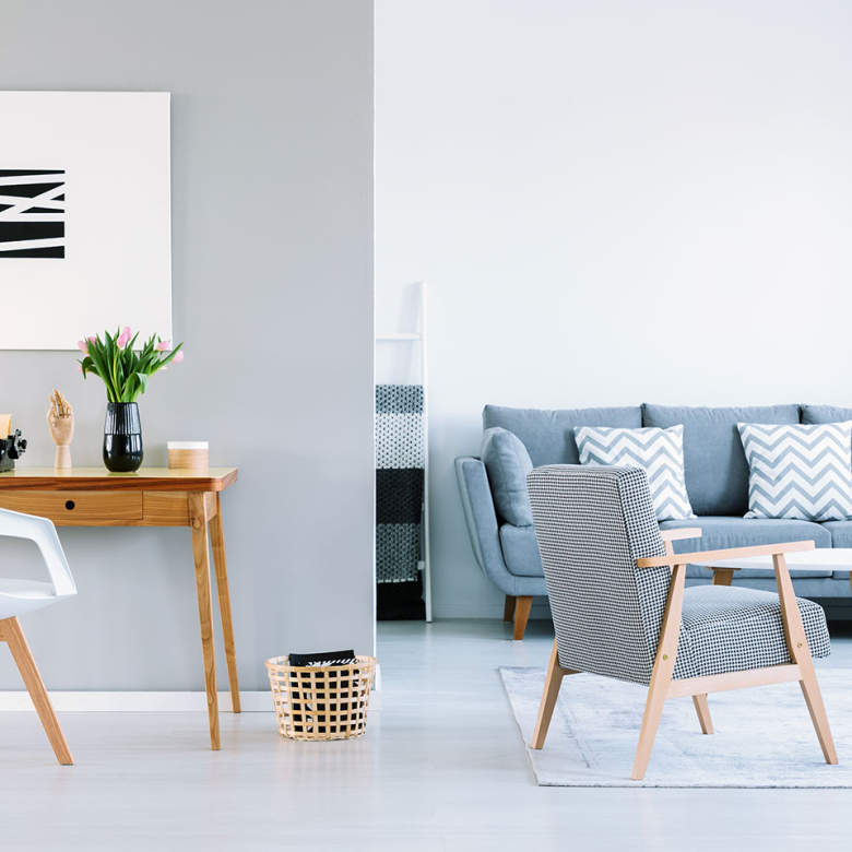 Apartments / Flats