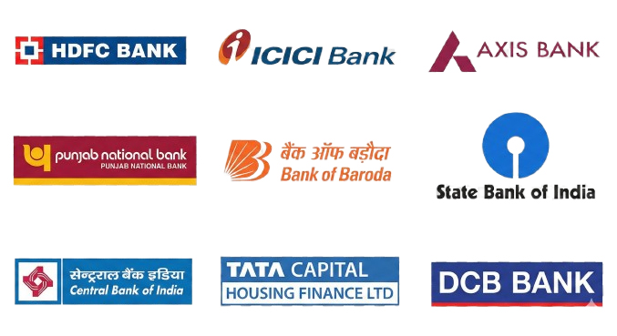 Bank Loan List